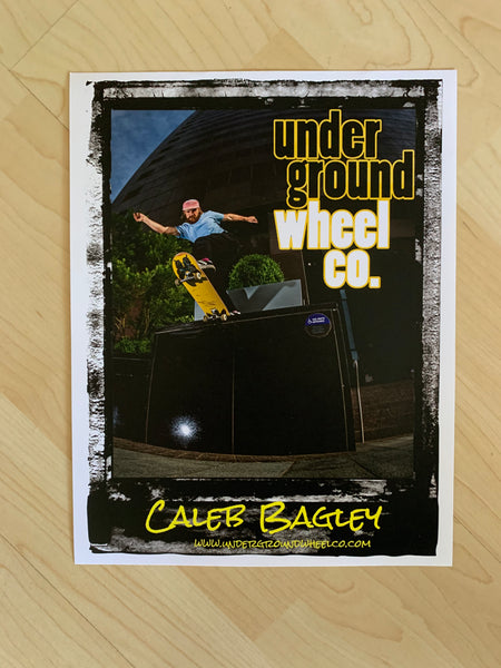 Posters