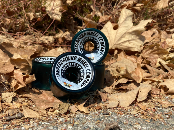 Bombers 64mm
