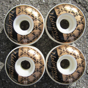 Trims 53mm